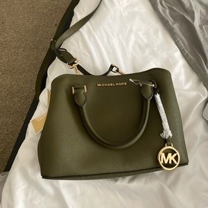 Michael Kors Bag